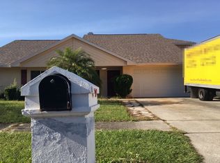 1927 Redbridge Dr, Brandon, FL 33511