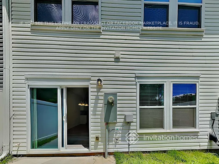 3015 Ayana Dr — Photo 18