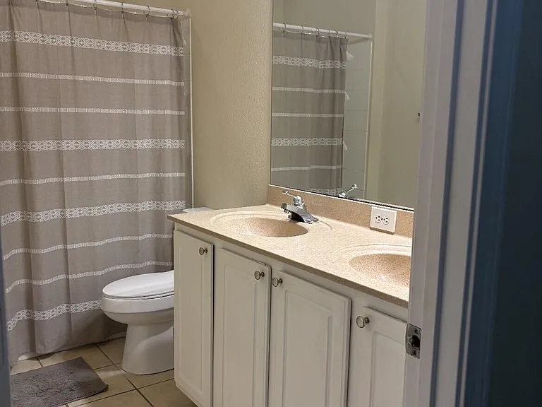 10075 Gate Pkwy N #1904 — Photo 22