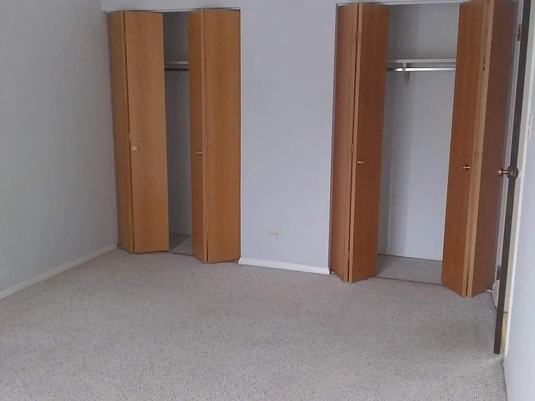 1104 S Forums Ct #3A — Photo 15
