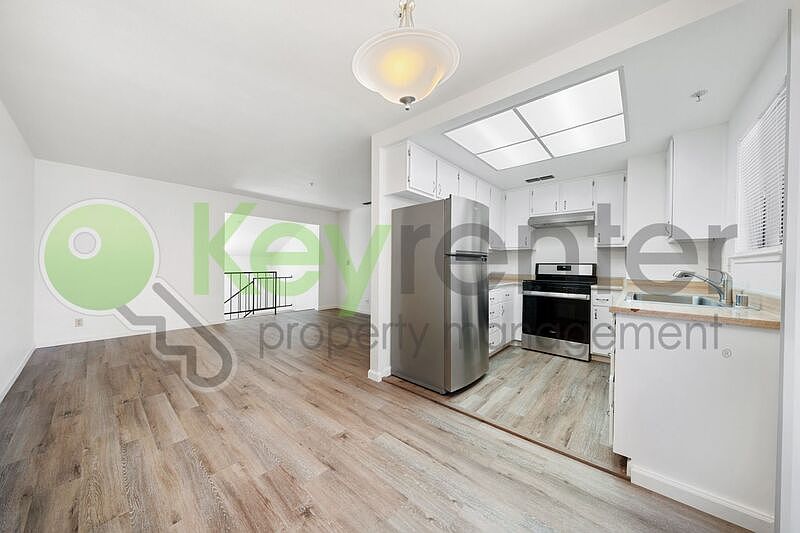 1st image of 3620 Hallelujah Ct APT 2