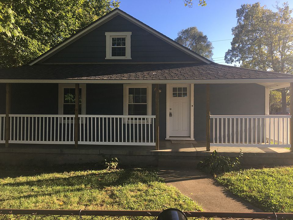 1st image of 6052 5th Ave