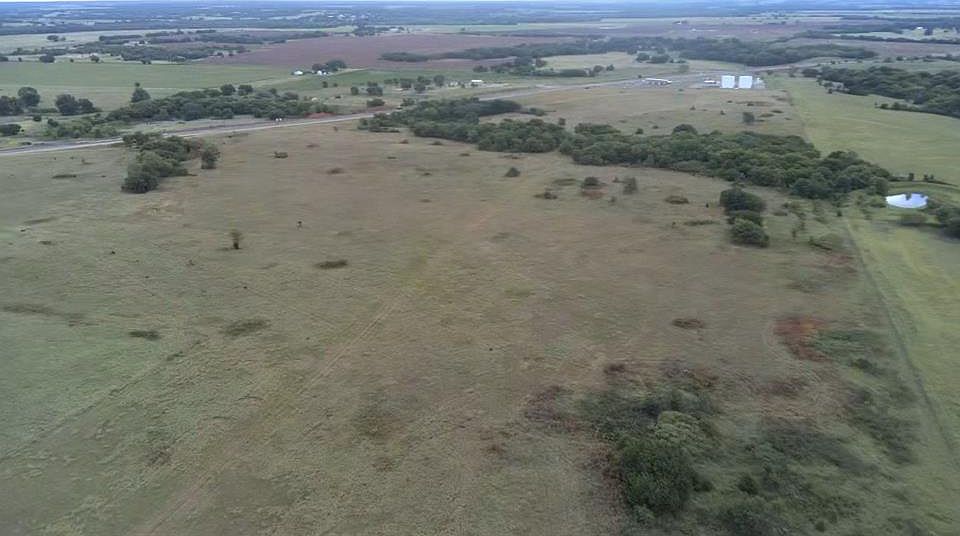 1st image of 2231 State Highway 19
