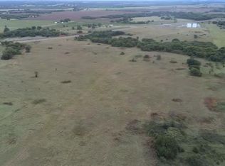 2231 State Highway 19, Bradley, OK 73011
