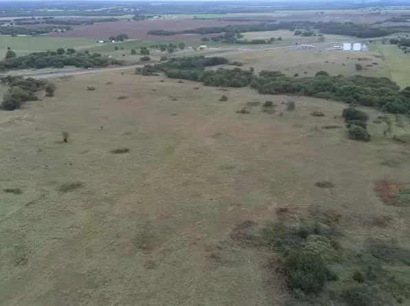 2231 State Highway 19, Bradley, OK 73011