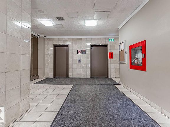 4th image of 12841 65th St NW #511