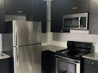 1533 Barclay St, Baltimore, MD 21202