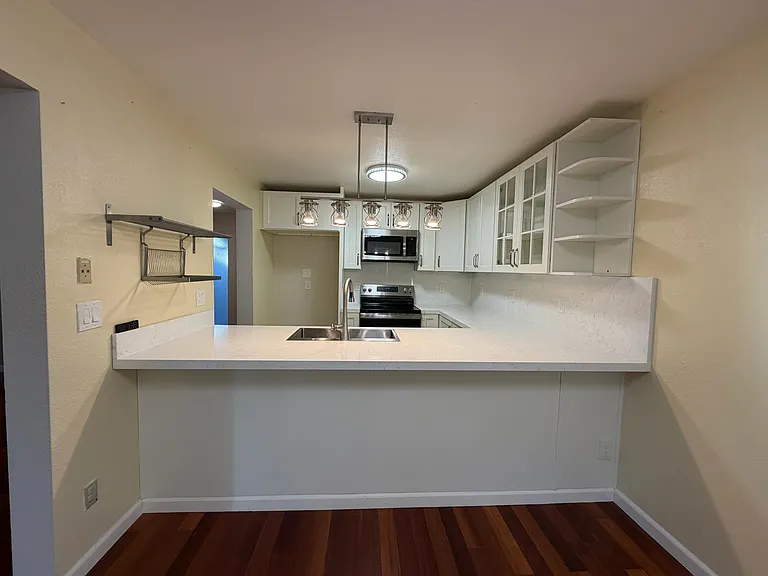 6 Basin Ct — Photo 8
