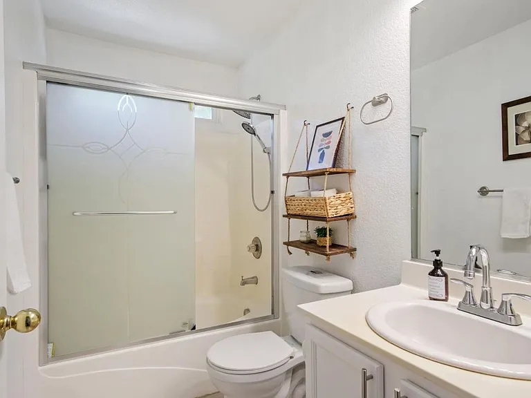 2311 Portifino St — Photo 3
