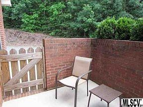 1st image of 102 Brandywine Dr NE APT Y1