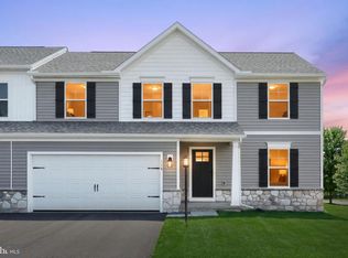 118 Redbud Rd Lot 4, Bellefonte, PA 16823