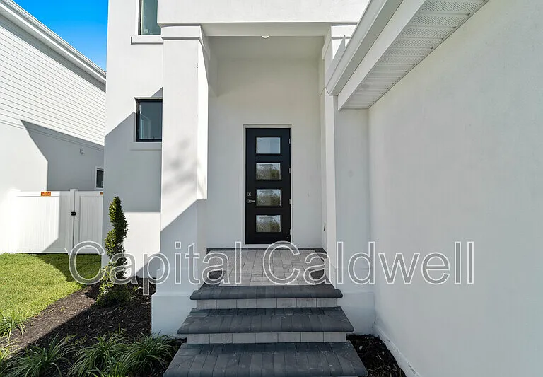 2355 Bahia Vis — Photo 47