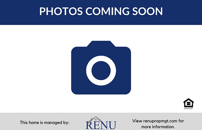 1st image of 491 Terranova St