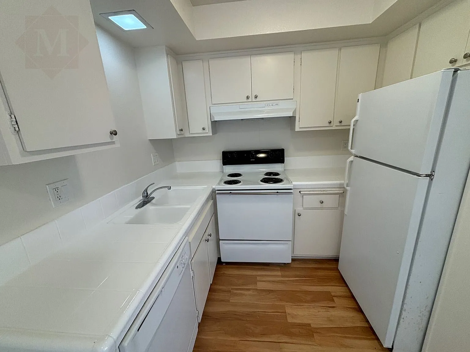 1 bed, $2,550 — Photo 2