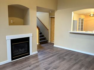 8753 Wallingford Ln NE, Lacey, WA 98516