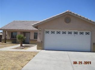 1313 Garfield St, Calexico, CA 92231