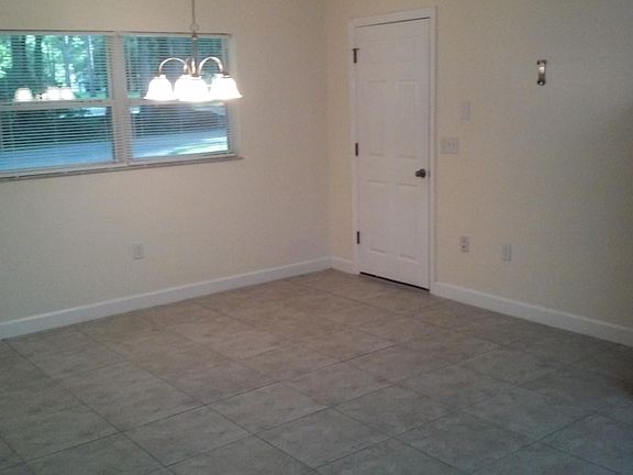 4th image of 6269 NE 26th Ave