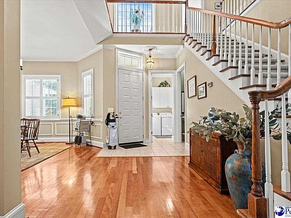 5th image of 2855 Middlecoff Ln