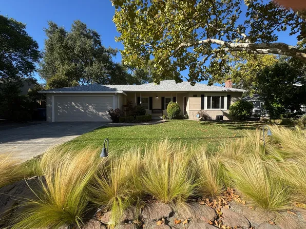 3240 Hudson Ave, Walnut Creek, CA 94597