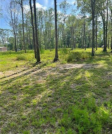 5th image of 43144 Wax Rd