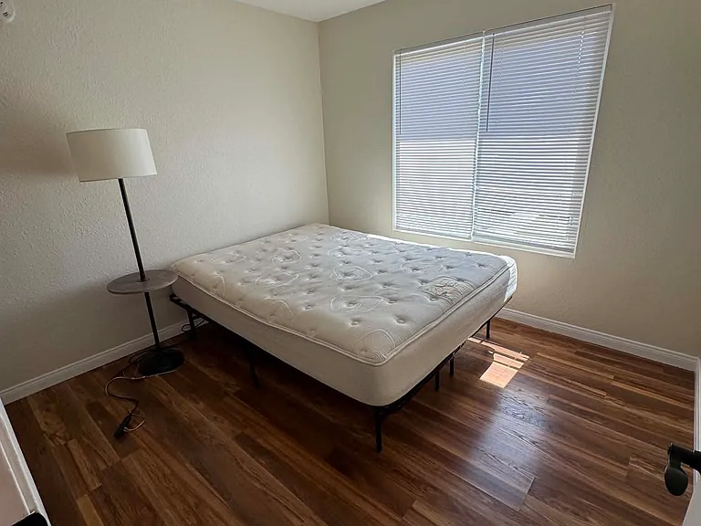 10628 Queen Jessica Ln — Photo 34