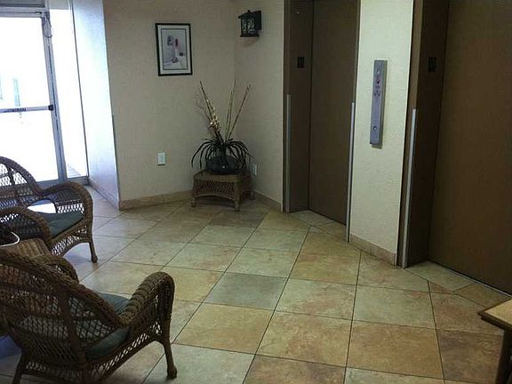3rd image of 3575 Broken Woods Dr APT 604