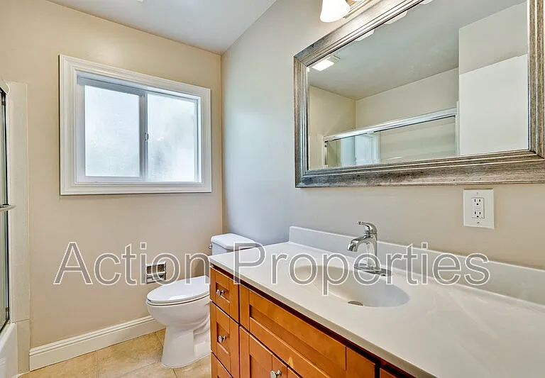 4545 Moorpark Ave #2 — Photo 15