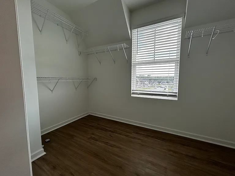 3037 Mimms Trail Rd — Photo 8