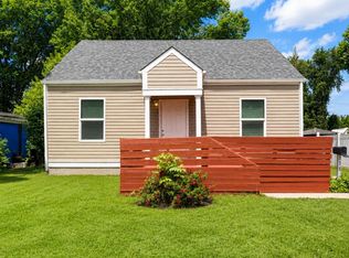 128 Mills Dr, Louisville, KY 40216