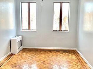 1930 67th St APT 2, Brooklyn, NY 11204