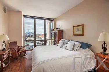 Sold by Fox Residential Group