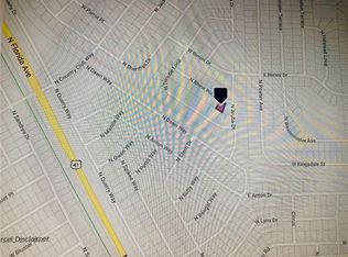 9208 N Rhine Way #9, Dunnellon, FL 34434