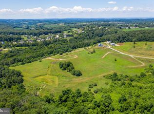 310 Burrows Rd, Red Lion, PA 17356