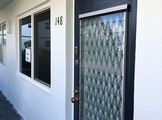148 Lyndhurst #G, Deerfield Beach, FL 33442