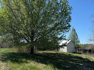 11915 Otterbein Rd SW, Laconia, IN 47135