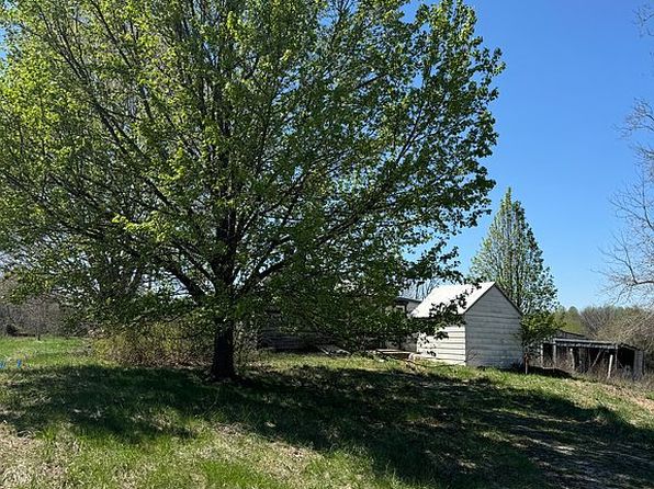 11915 Otterbein Rd SW