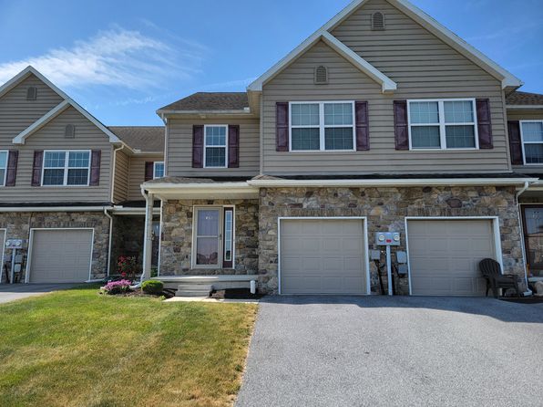 402 Mount Olive Ln