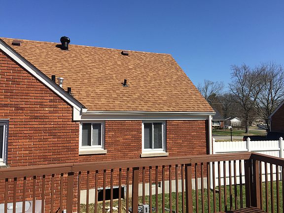 2nd image of 10214 Moonlight Way