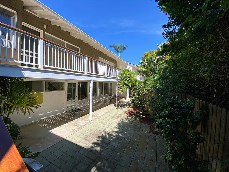 60 S La Senda Dr — Photo 20