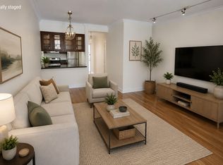 443 W 50th St APT 4E, New York, NY 10019