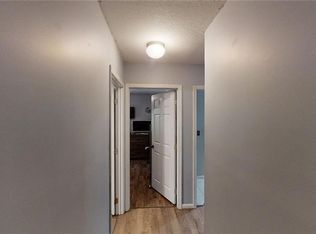 224 Jordust Ln, Weaverville, NC 28787