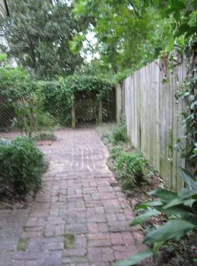 616 Cloverdale Rd — Photo 4