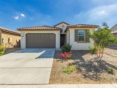 12521 W Morten Ave, Glendale, AZ, 85307