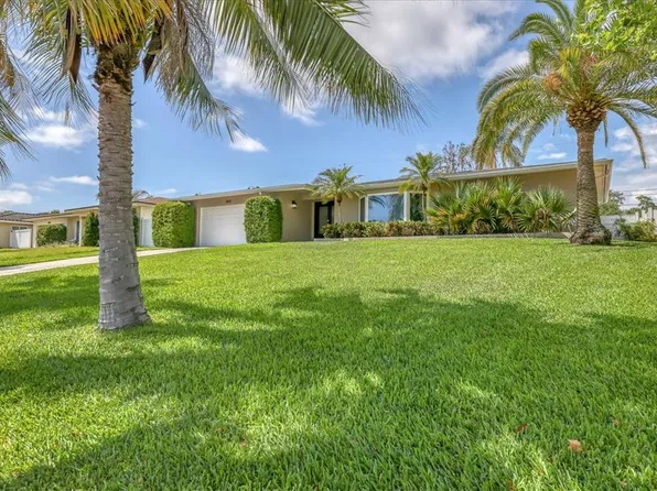 3671 AVOCADO ROAD, LARGO, FL 33770