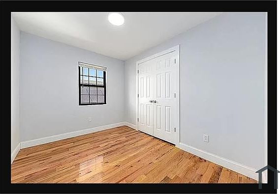 4th image of 145-41 Glassboro Ave #2