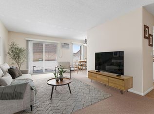 929 11th Ave S APT 1, Hopkins, MN 55343