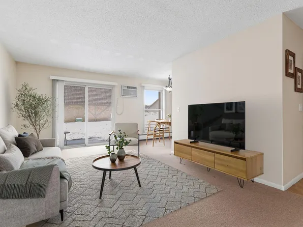 929 11th Ave S APT 1, Hopkins, MN 55343