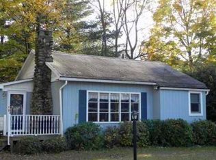 8 Willow Ln, Morris, CT 06763