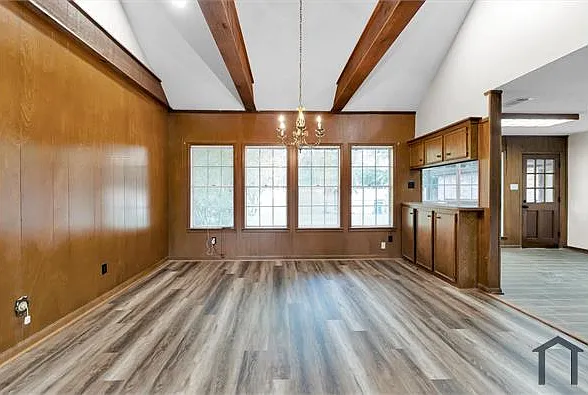 8102 Autumn Willow Dr — Photo 37