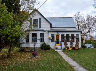 43928 Nys Rte SUITE 37, Redwood, NY 13679